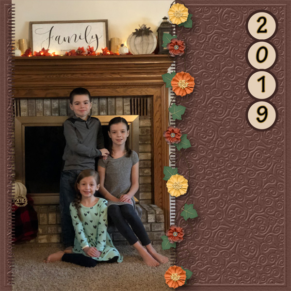 3_Kids_2019_R