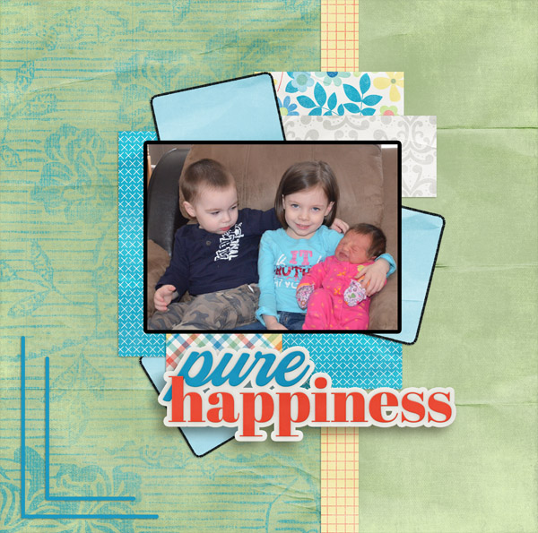 3_Kids_B