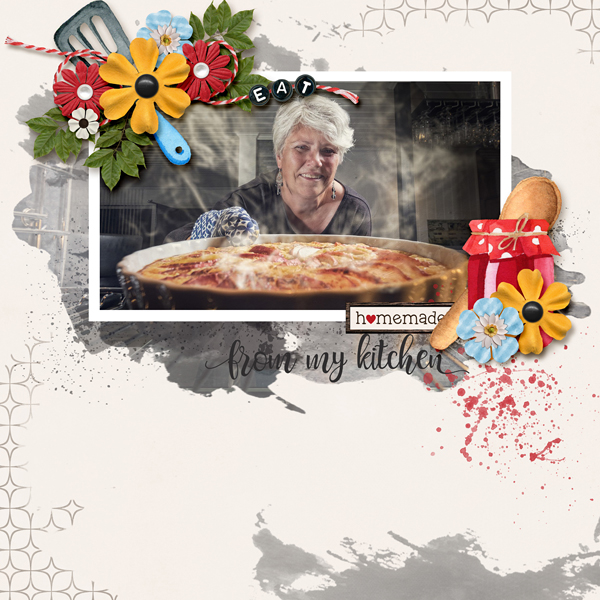 3_MFish_Framed_02_tif_Barbara_600