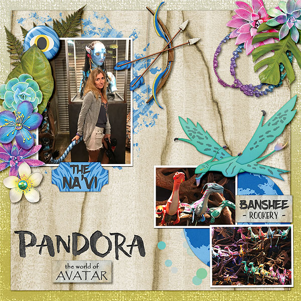 3_World_of_Avatar