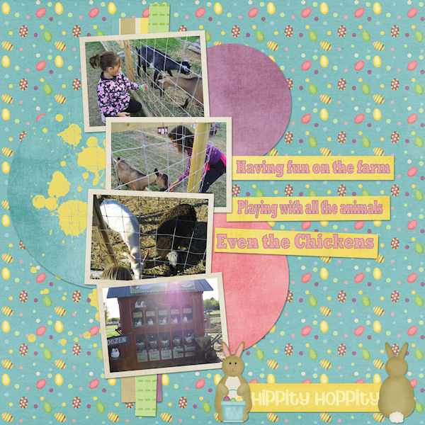 3b_easter_page
