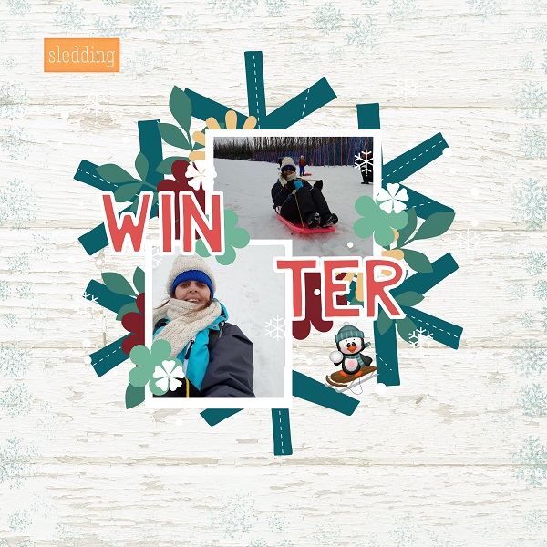 3b_GS_Feb_Template_2_Challenge