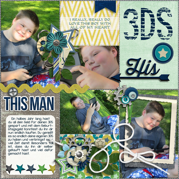 3ds
