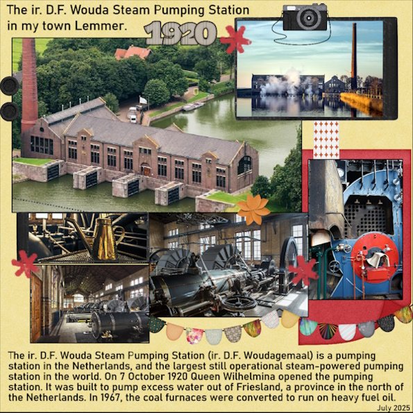 3e-Challenge July 2025 Bucket List-Wouda pumping station,.jpg