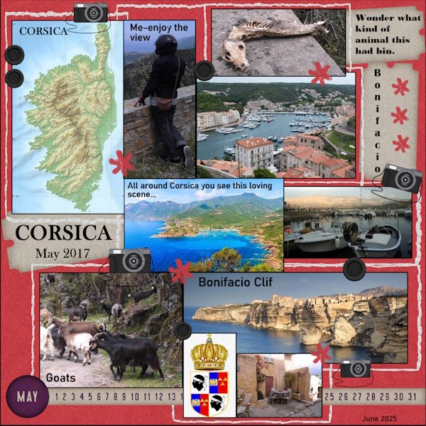 -3e-June, 2025 -Bucket List Challenge -Trip to Corsica.jpg