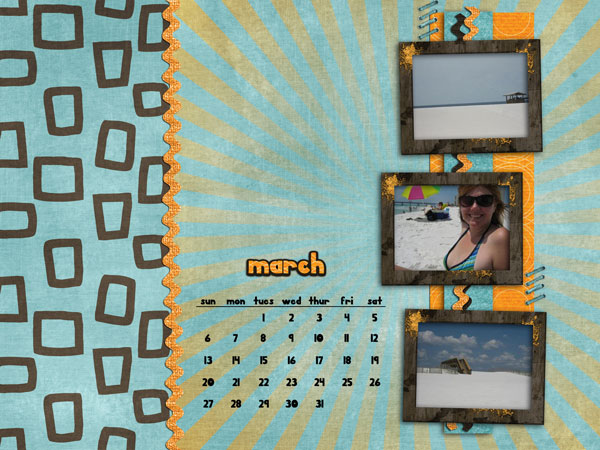 3LM_FEB_MAR_Desktop_18