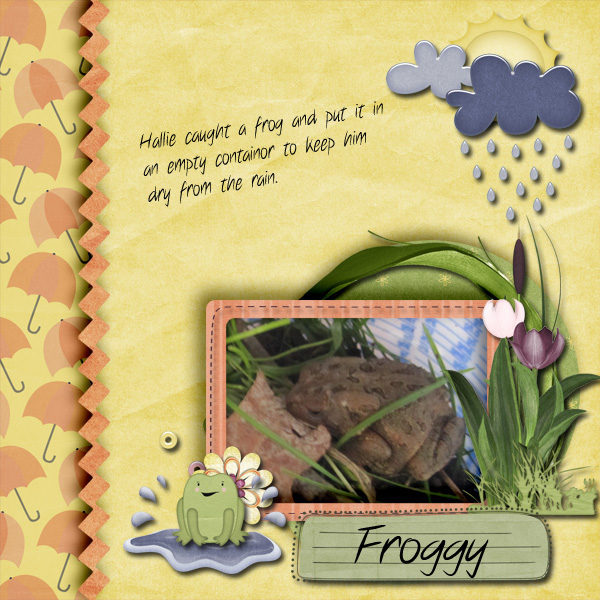 3LM_SR_Template4
