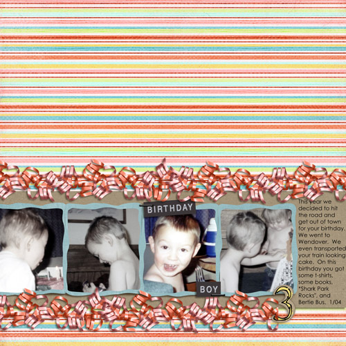 3rd-birthdayweb