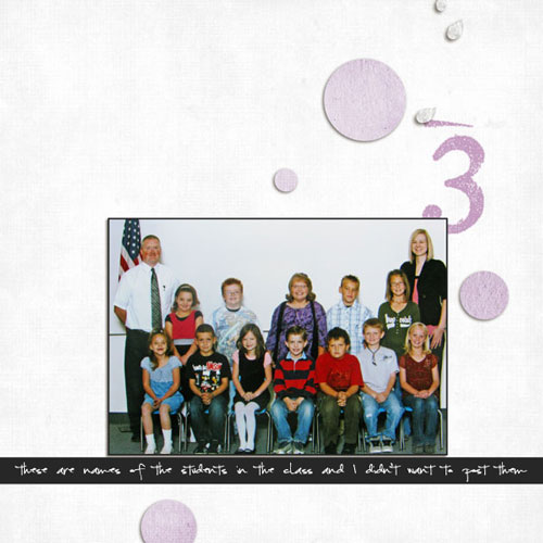 3rd-grade-2-web
