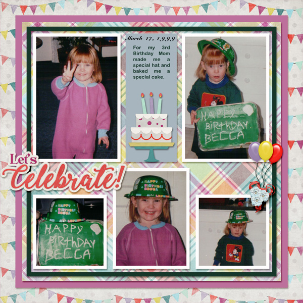3rd_Birthday1