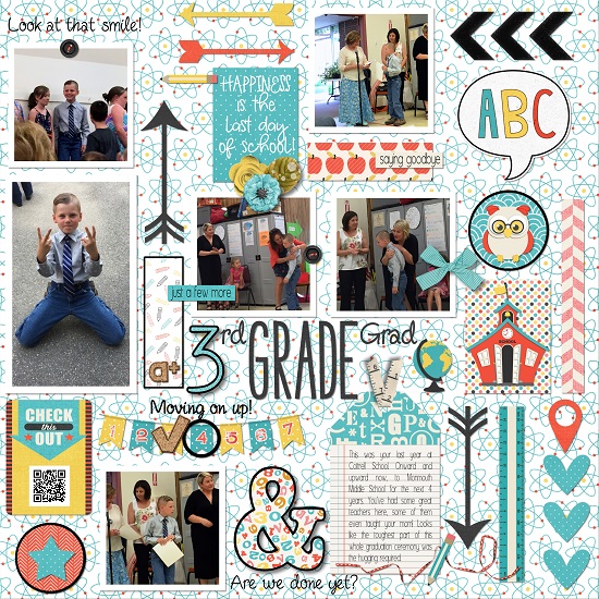 3rd_grade_grad