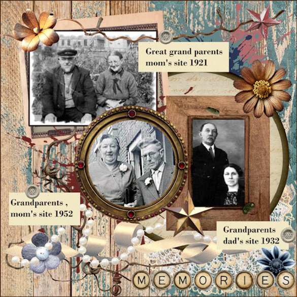 3th-August 2025 -Layout Bingo Challenge-Grand&Great Grand parents.jpg