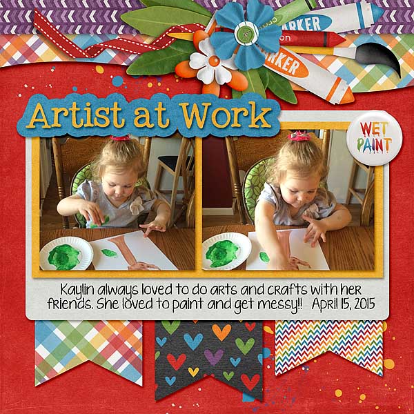 4-15-15_artist_at_work_kaylin_web