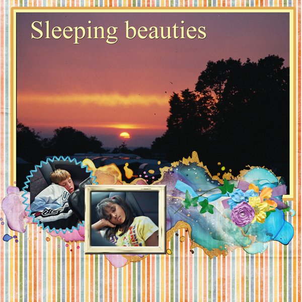 4 2004 Denemarken_Sleeping Beauties_Bucketlist_SNP 2 copy.jpg