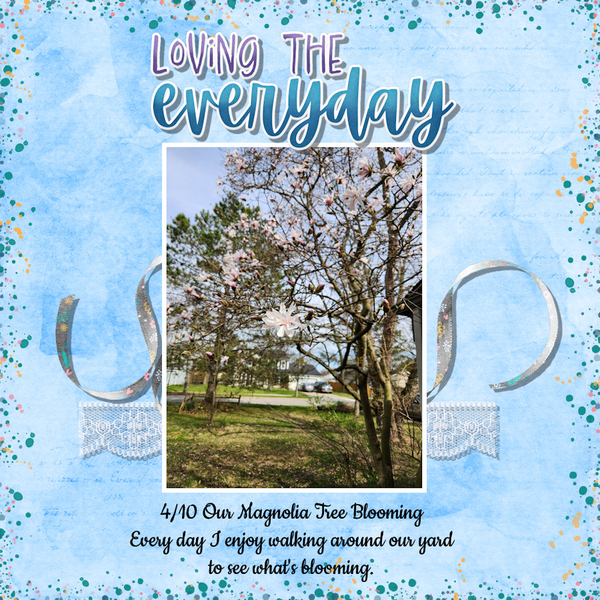 4/2023 Wordart Challenge