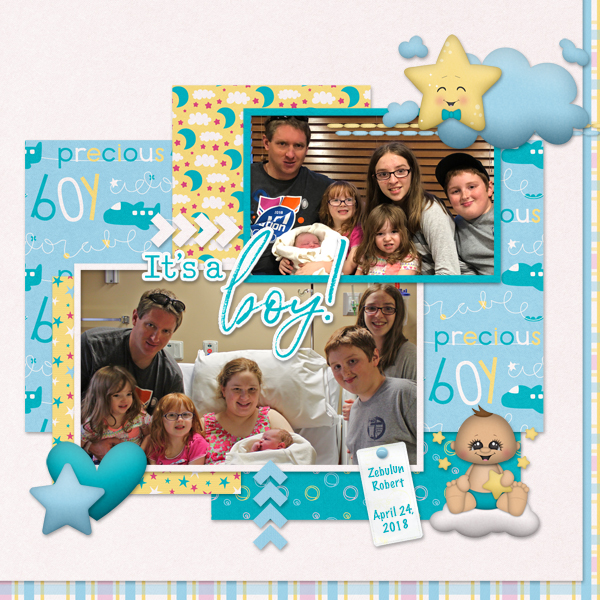 4-24-18itsaboy