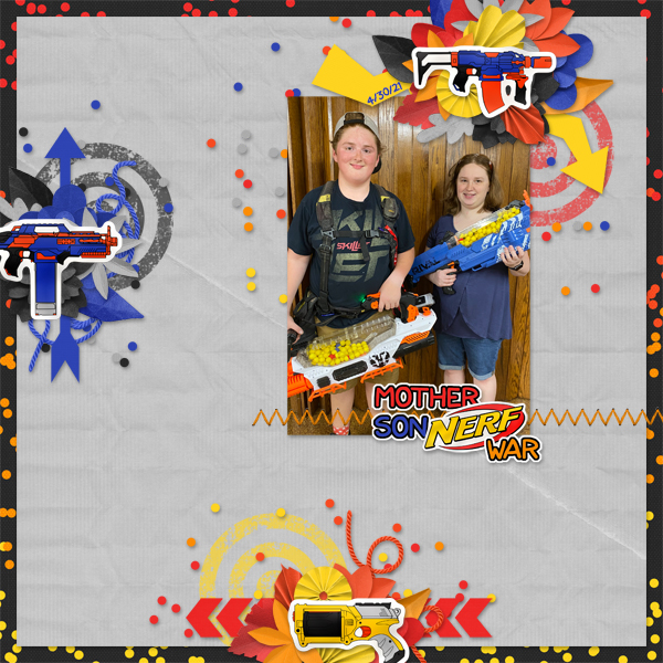 4-30-21nerfwar