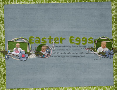 4-8-07_Anna_at_Easter