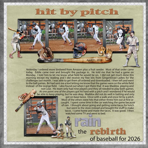 4-April 11, 2026 small111.jpg