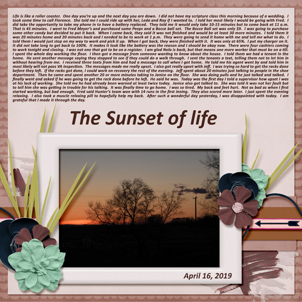 4-April-16_-2019-small