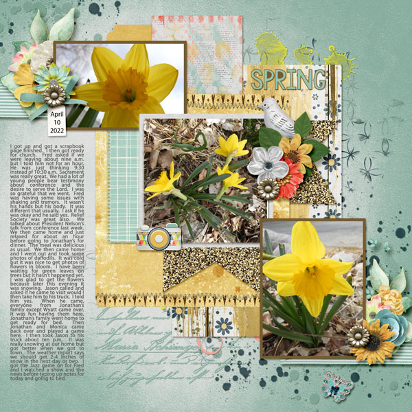 4-April_10_2022_small