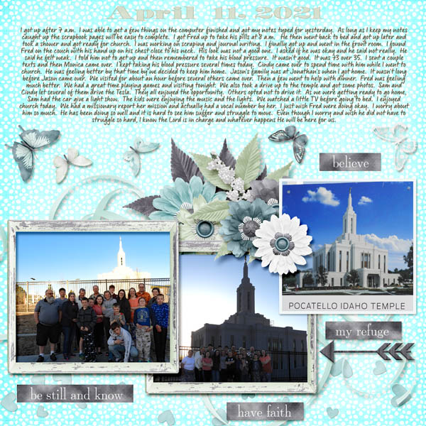 4-April_11_2021_small