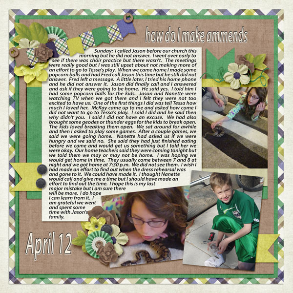 4-April_12_2015_small