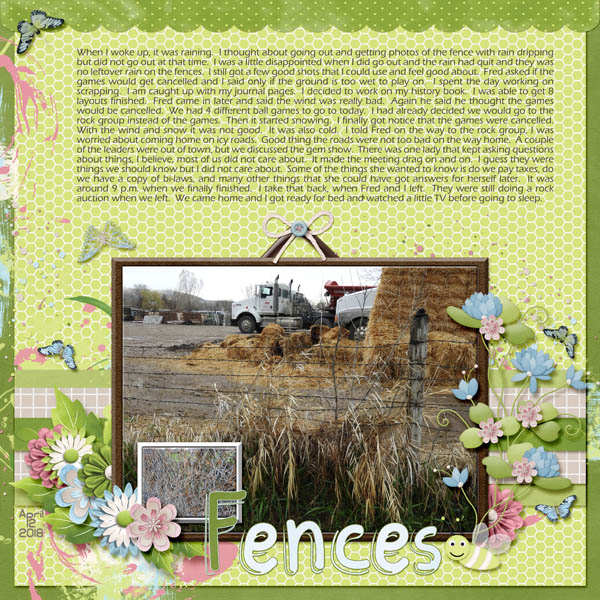 4-April_12_2018_small