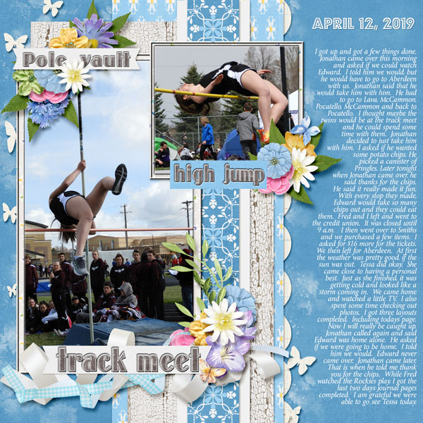 4-April_12_2019_small