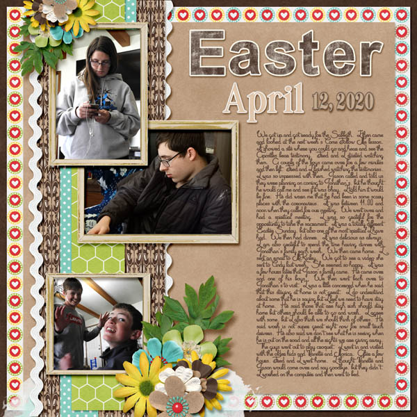 4-April_12_20202_small