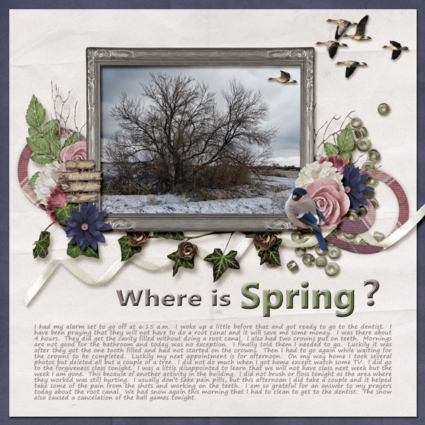 4-April_13_2023_small
