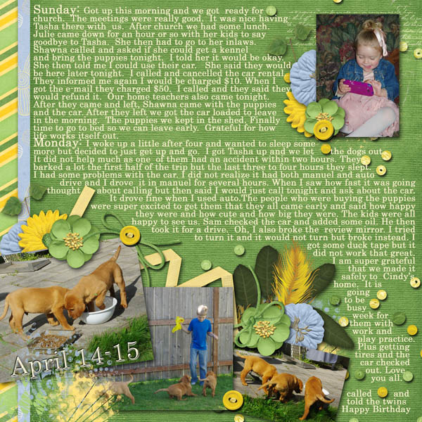 4-April_14-15_2014_edited-2