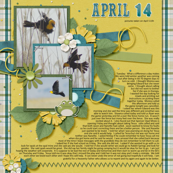 4-April_14_2015_small