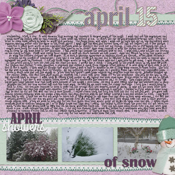 4-April_15_2015_small
