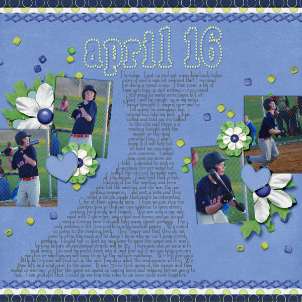 4-April_16_2015_small