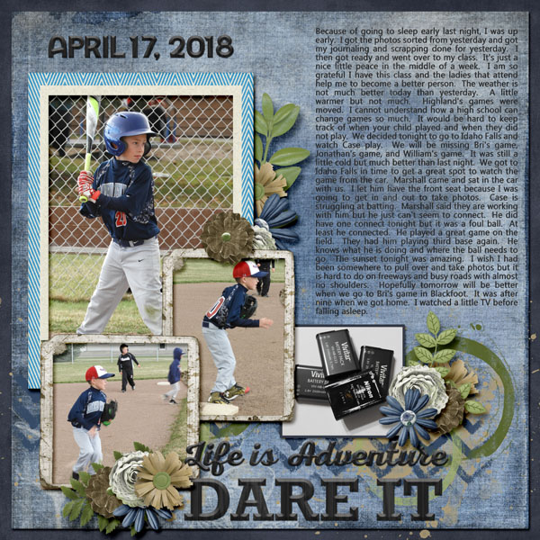 4-April_17_2018_small