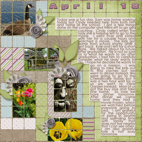 4-April_18_2014_small