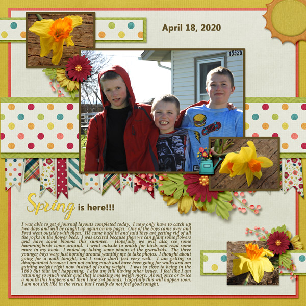 4-April_18_2020_small