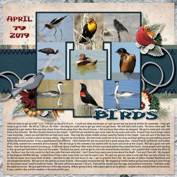 4-April_19_2019_small
