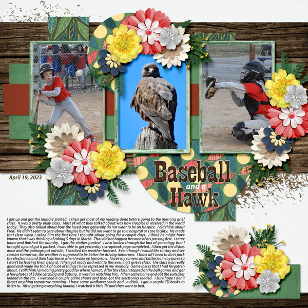 4-April_19_2023_small