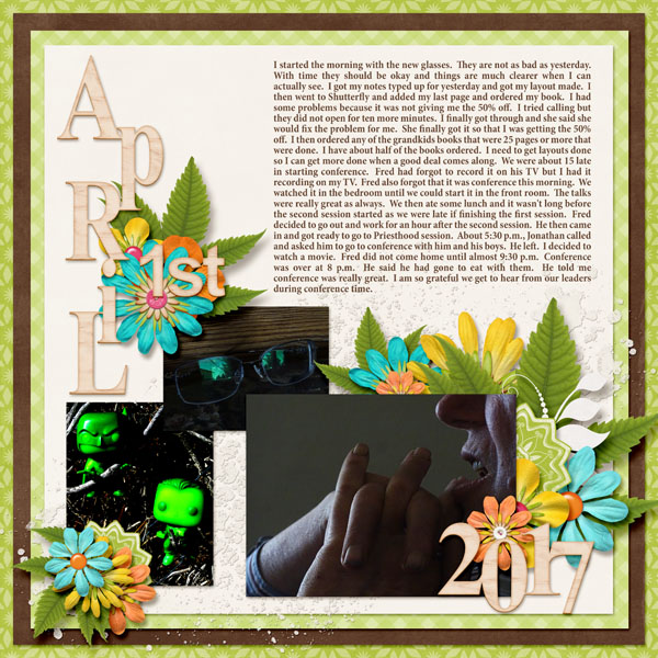 4-April_1_2017_small