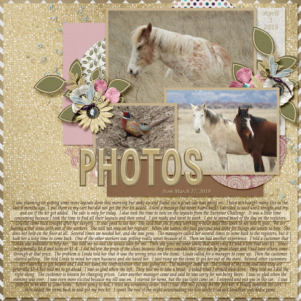 4-April_1_2019_small