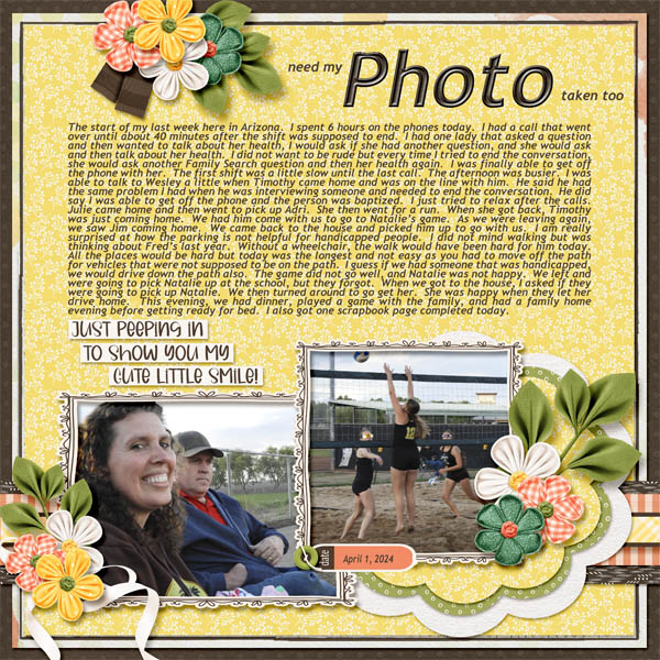 4-April_1_2024_small