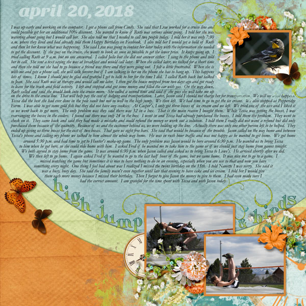 4-April_20_2018_small