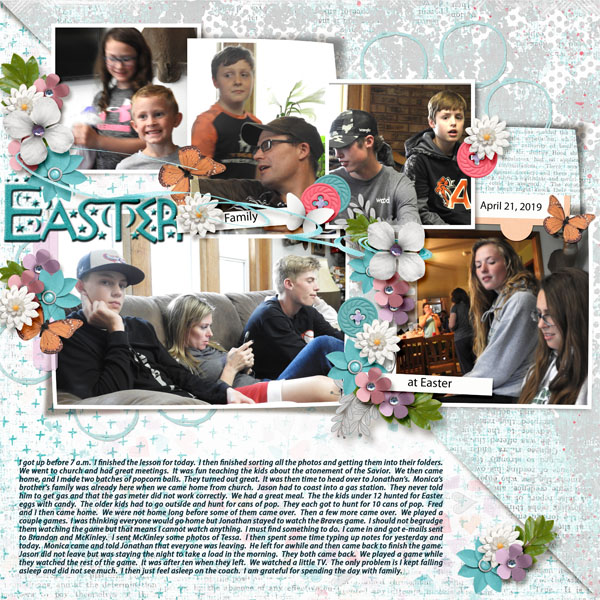4-April_21_2019_sweet_Mama