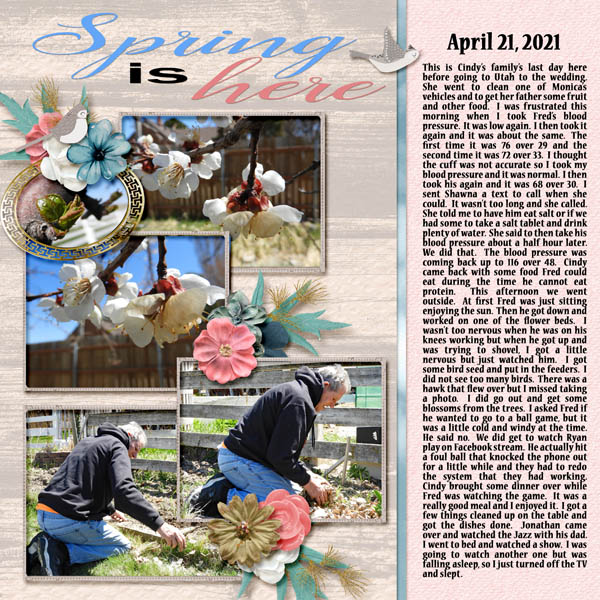 4-April_21_2021_small
