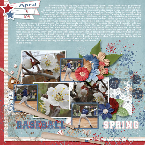4-April_21_2022_small