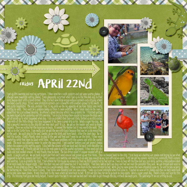 4-April_22_2016_small