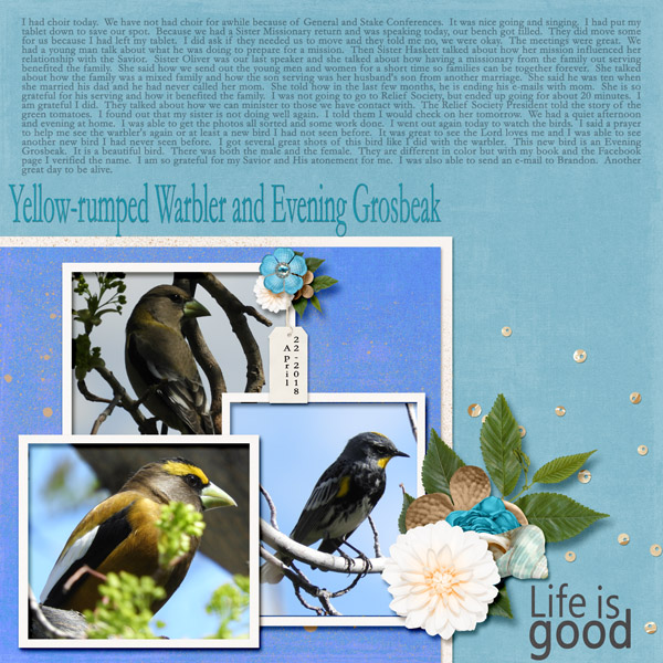 4-April_22_2018_small