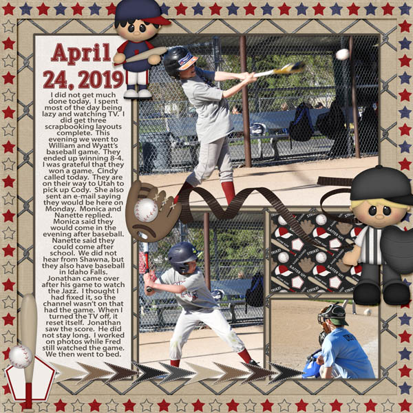 4-April_24_2019_small1